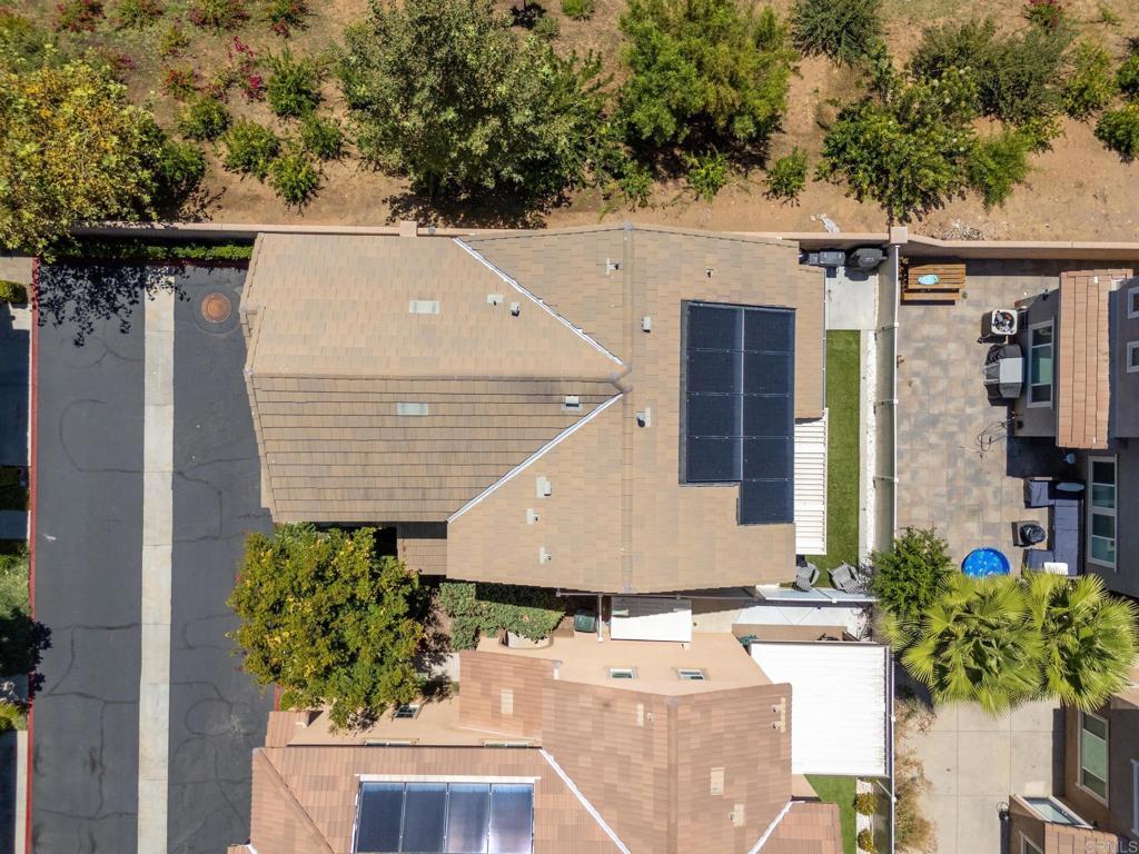 259 Dun Blazer Way