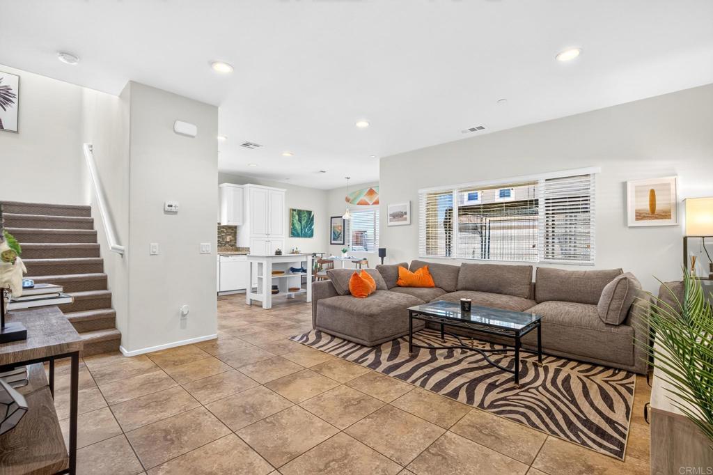 259 Dun Blazer Way