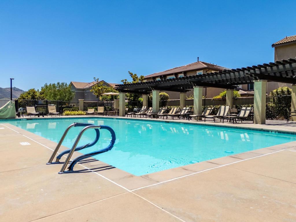 259 Dun Blazer Way