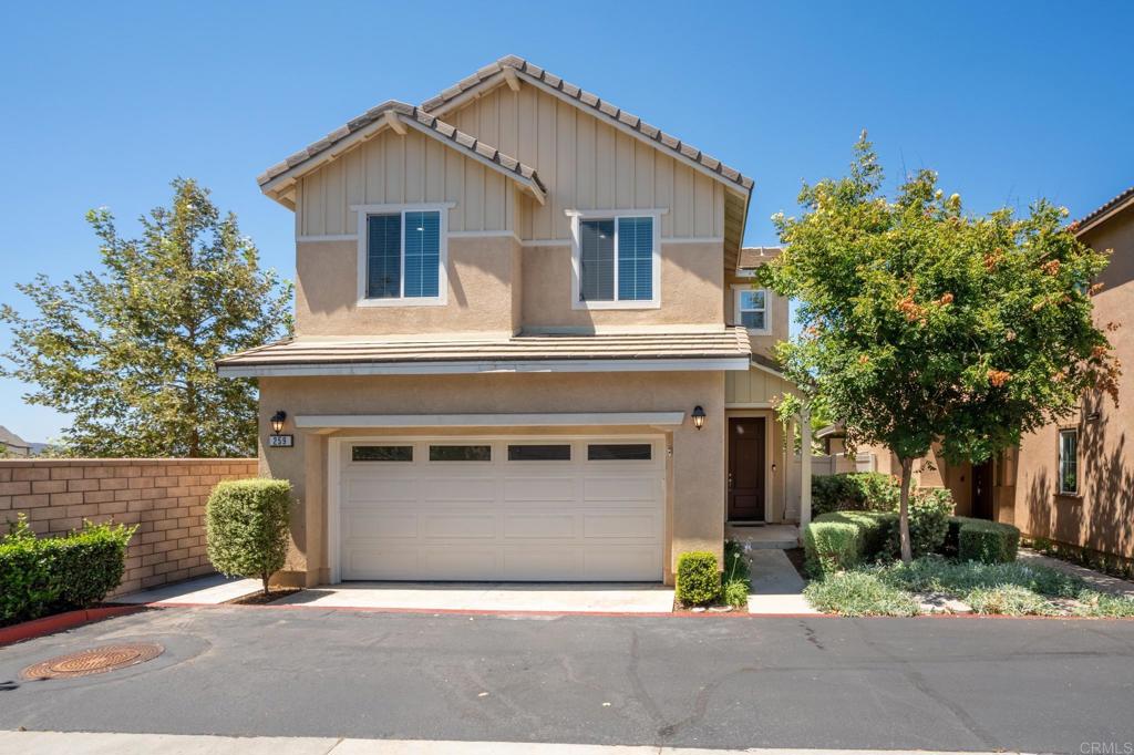 259 Dun Blazer Way