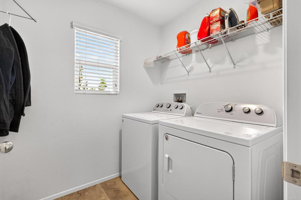 259 Dun Blazer Way
