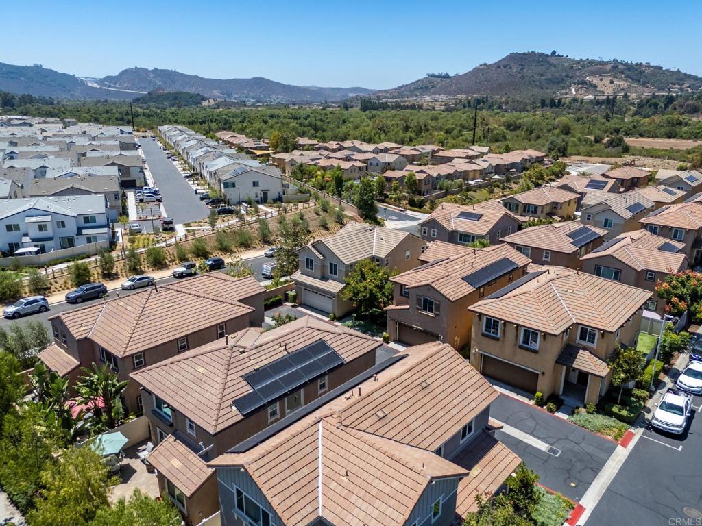 259 Dun Blazer Way