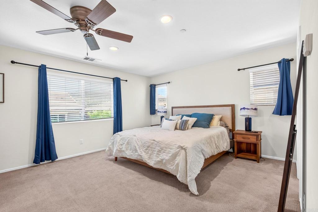 259 Dun Blazer Way