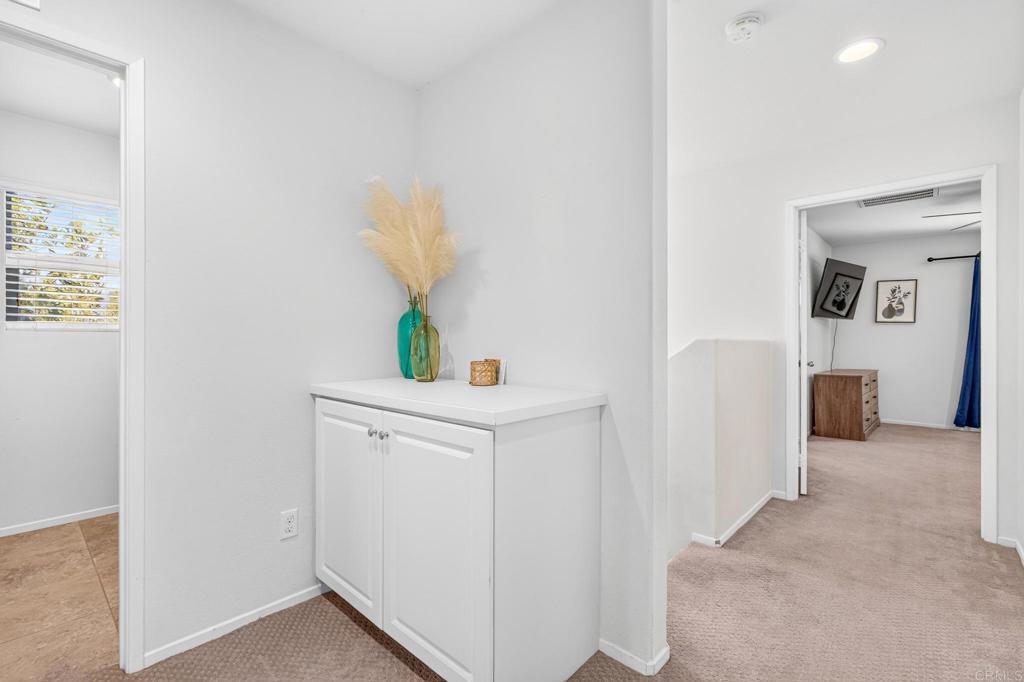 259 Dun Blazer Way