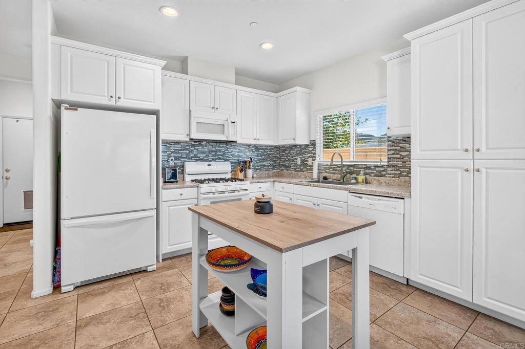 259 Dun Blazer Way