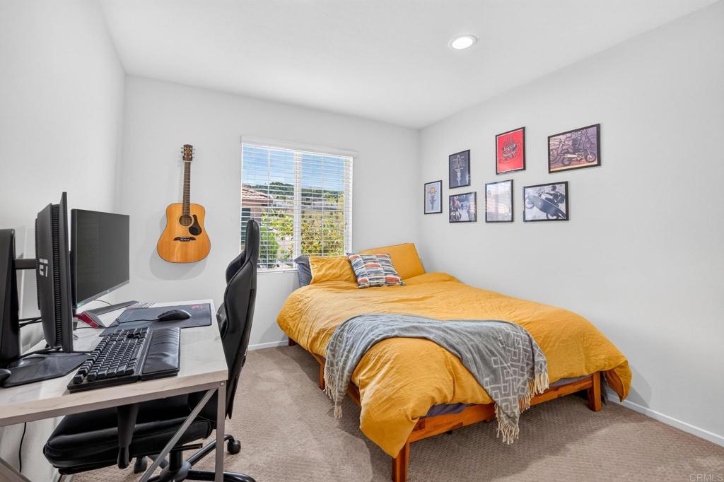 259 Dun Blazer Way