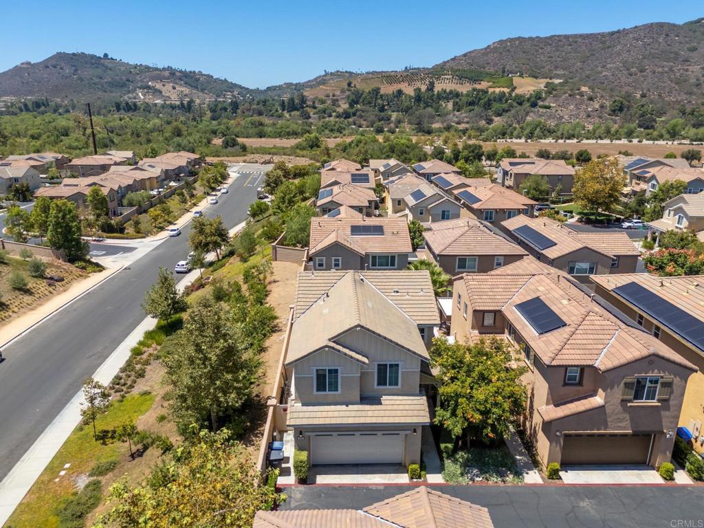 259 Dun Blazer Way