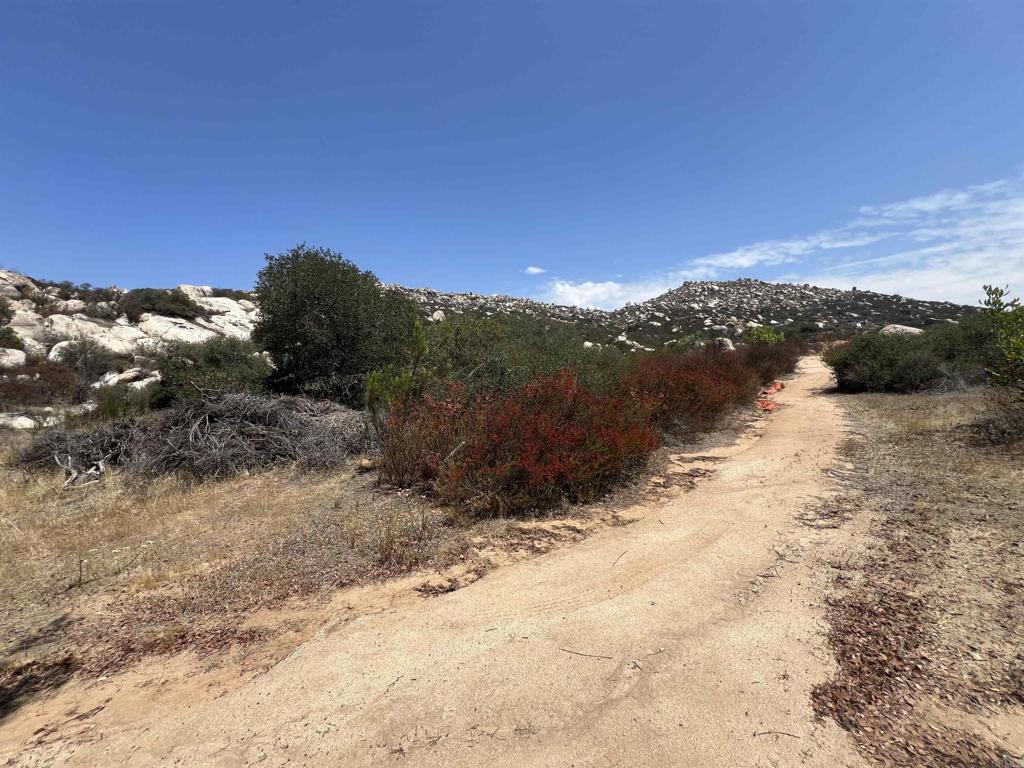 24288 Hartley Hill Road