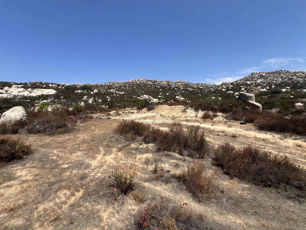 24288 Hartley Hill Road