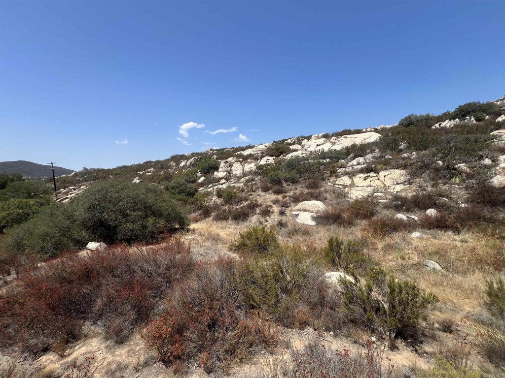 24288 Hartley Hill Road