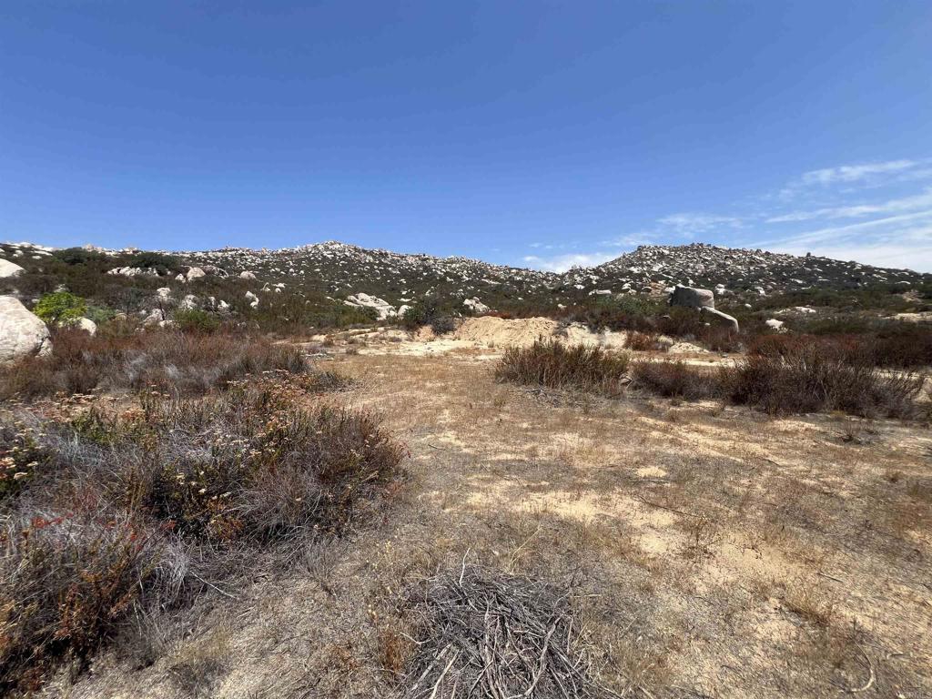 24288 Hartley Hill Road