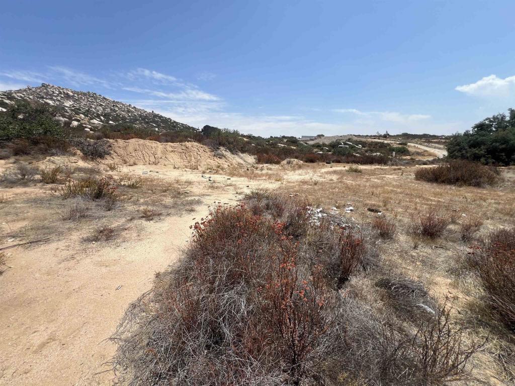 24288 Hartley Hill Road