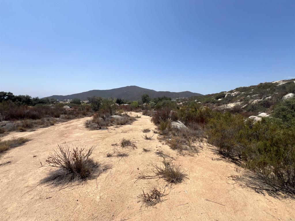 24288 Hartley Hill Road