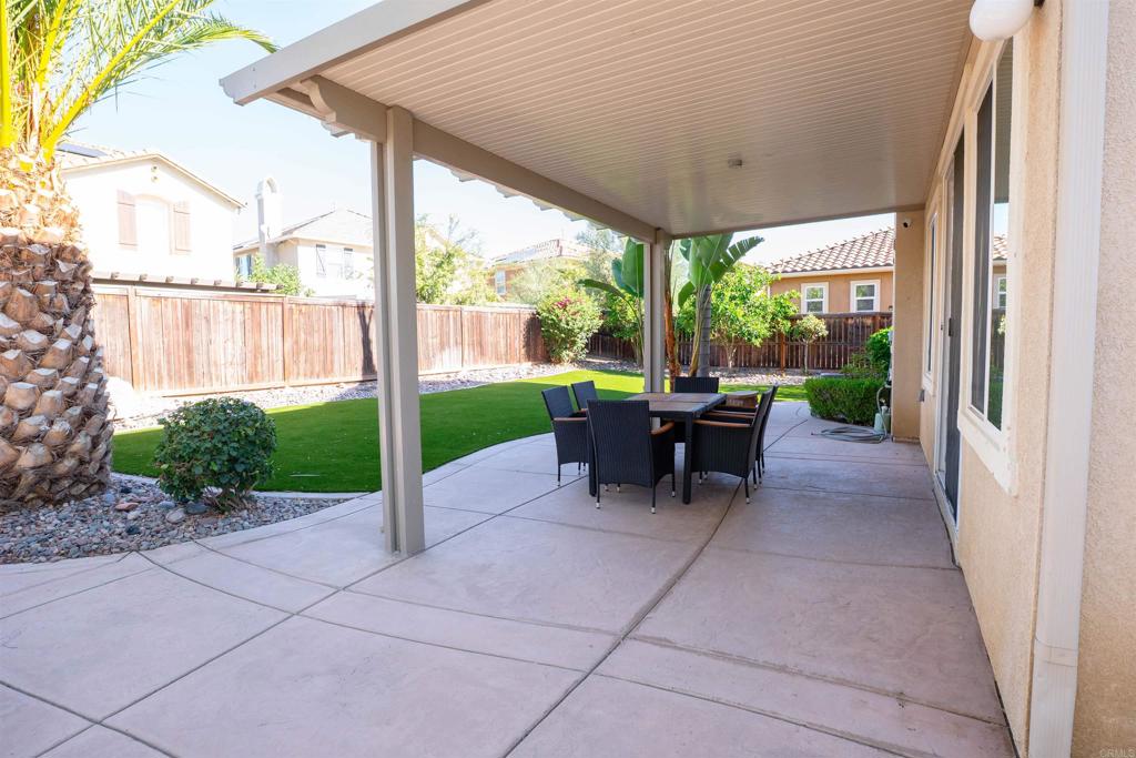 32576 Bingham Drive