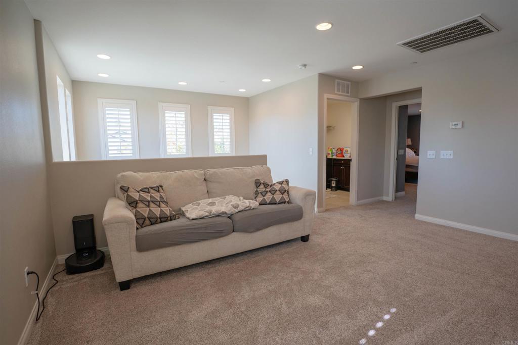 32576 Bingham Drive