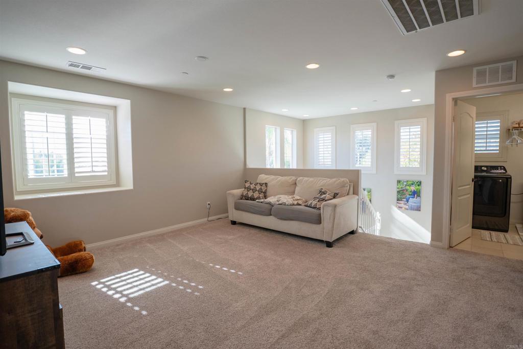32576 Bingham Drive