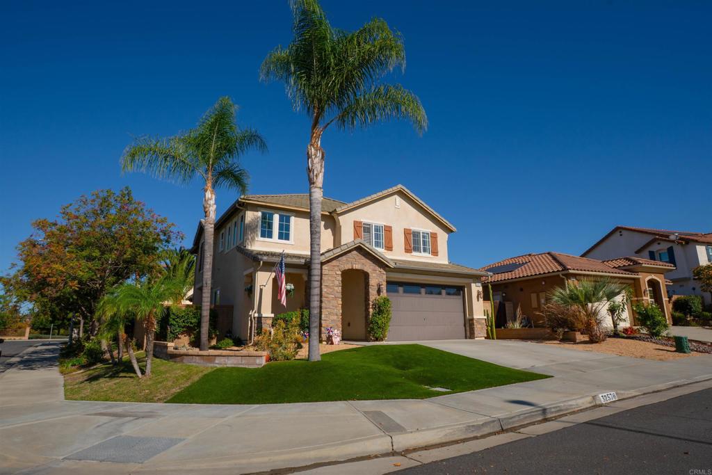 32576 Bingham Drive