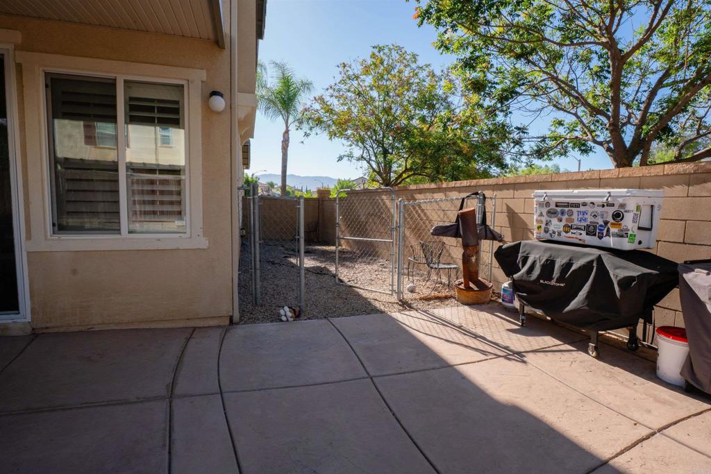 32576 Bingham Drive