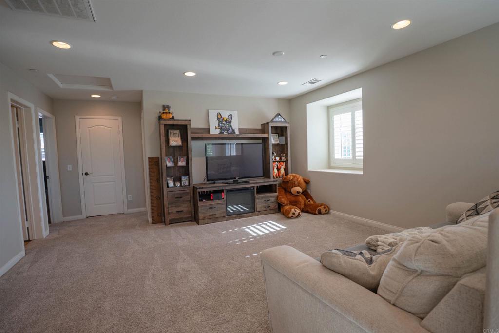32576 Bingham Drive