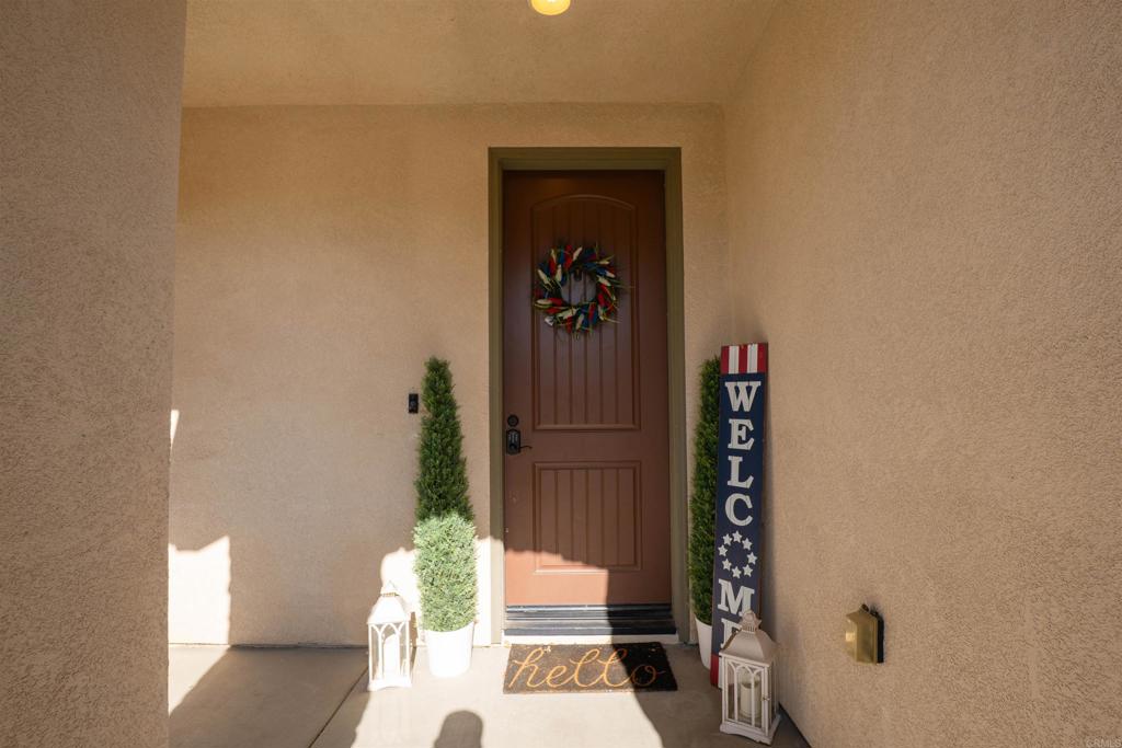 32576 Bingham Drive
