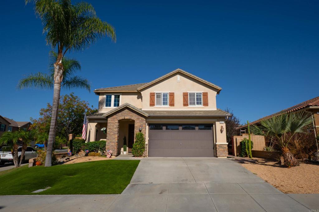 32576 Bingham Drive