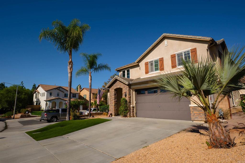 32576 Bingham Drive