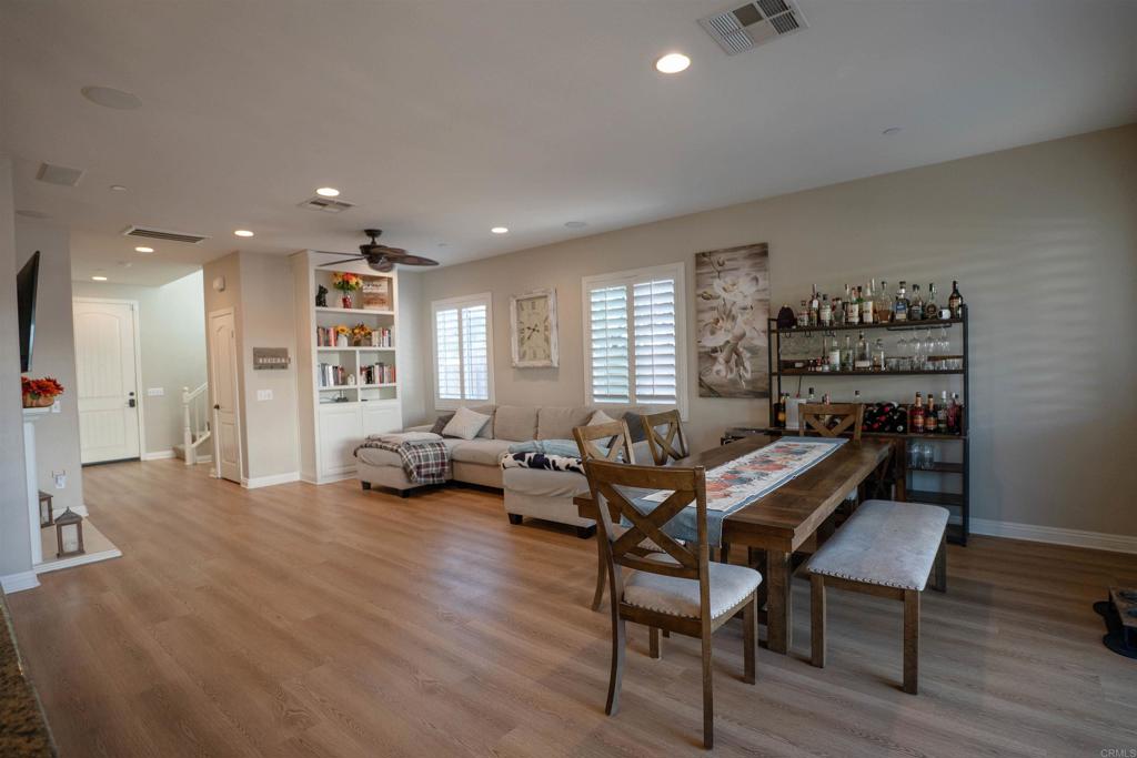 32576 Bingham Drive