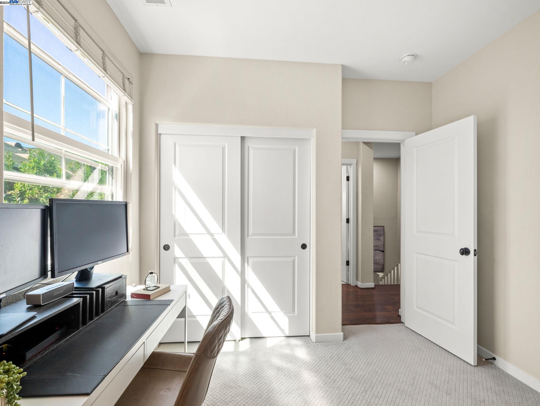 1921 Depot Dr # 103