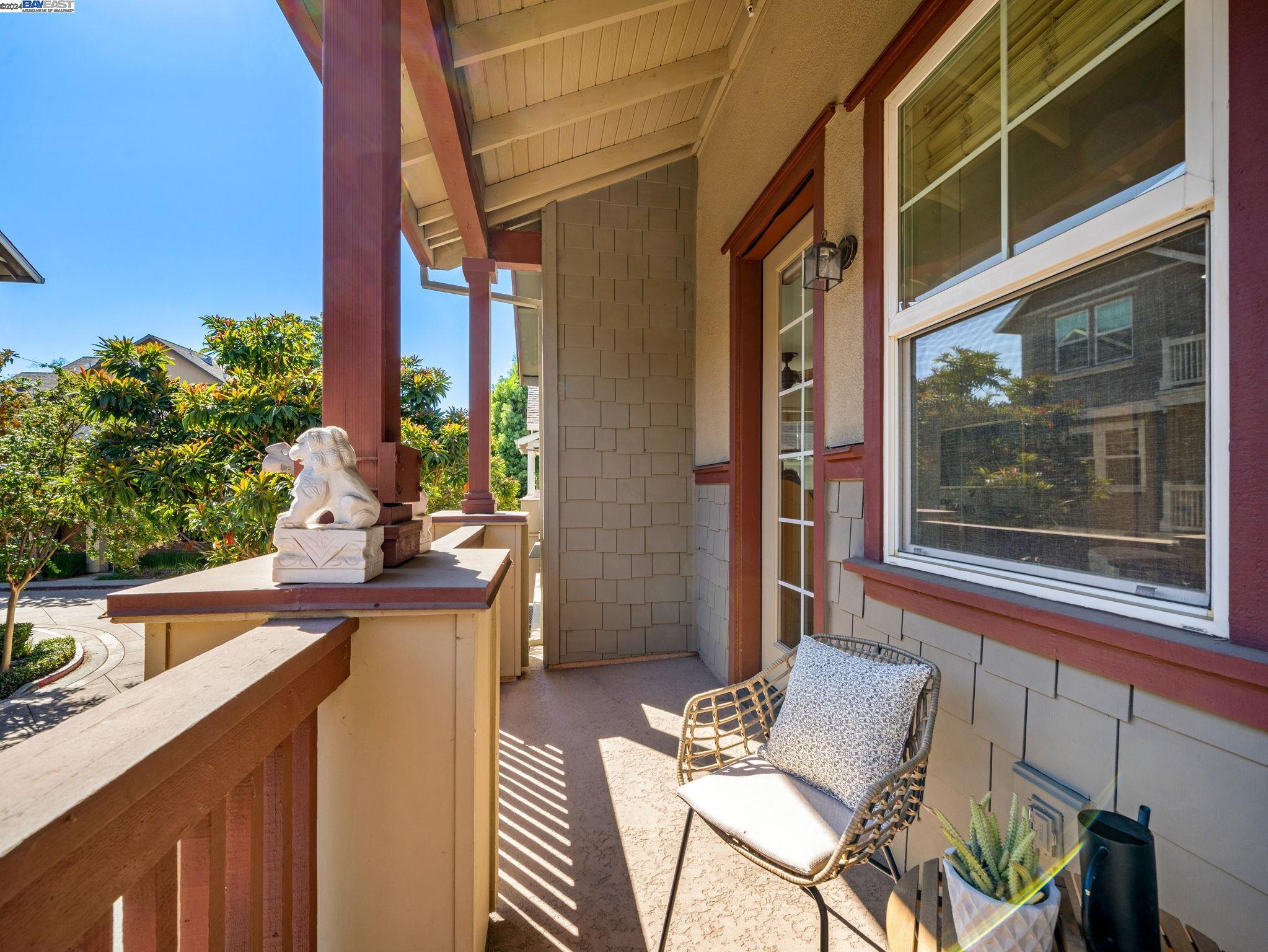 1921 Depot Dr # 103