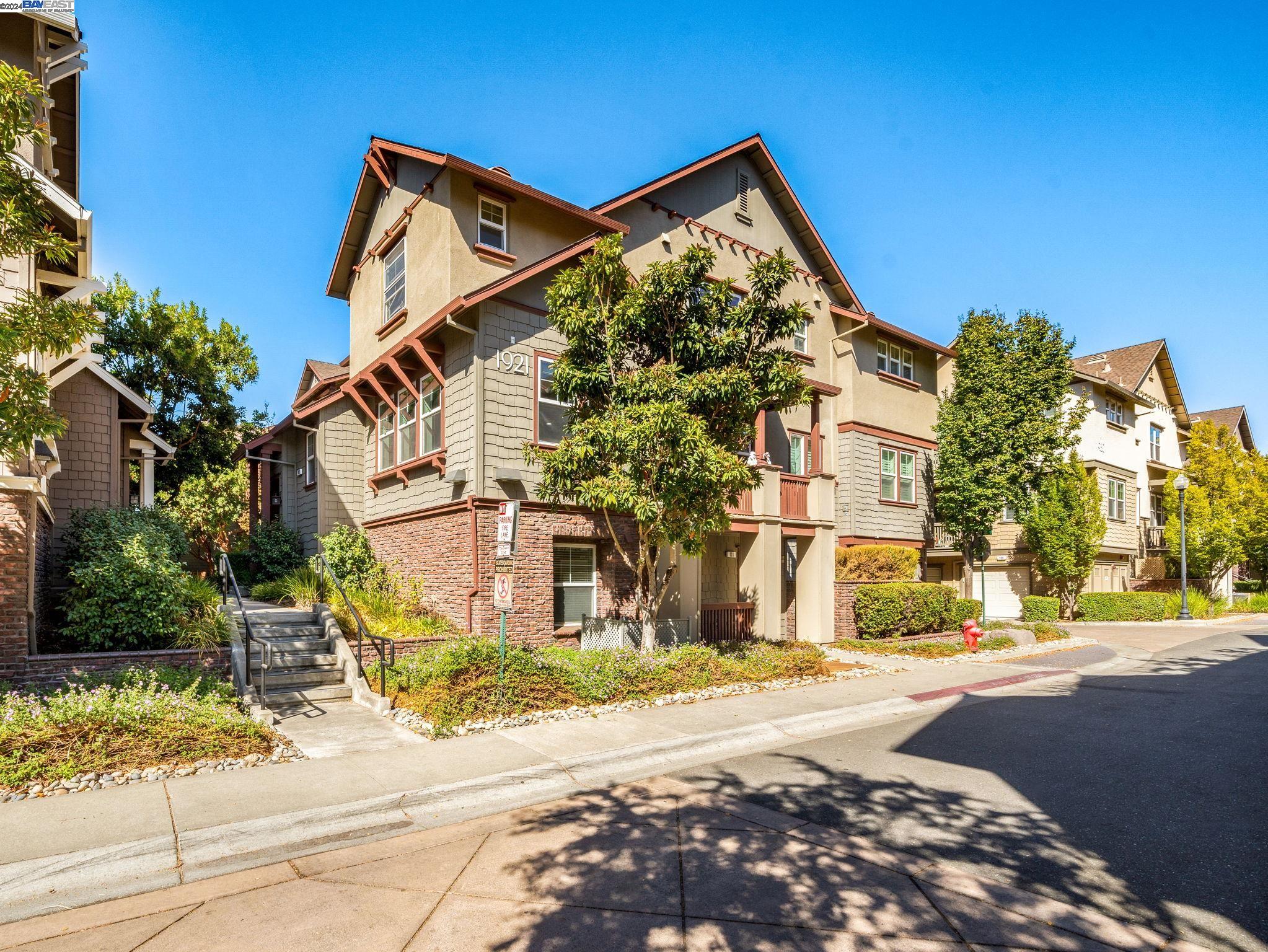 1921 Depot Dr # 103