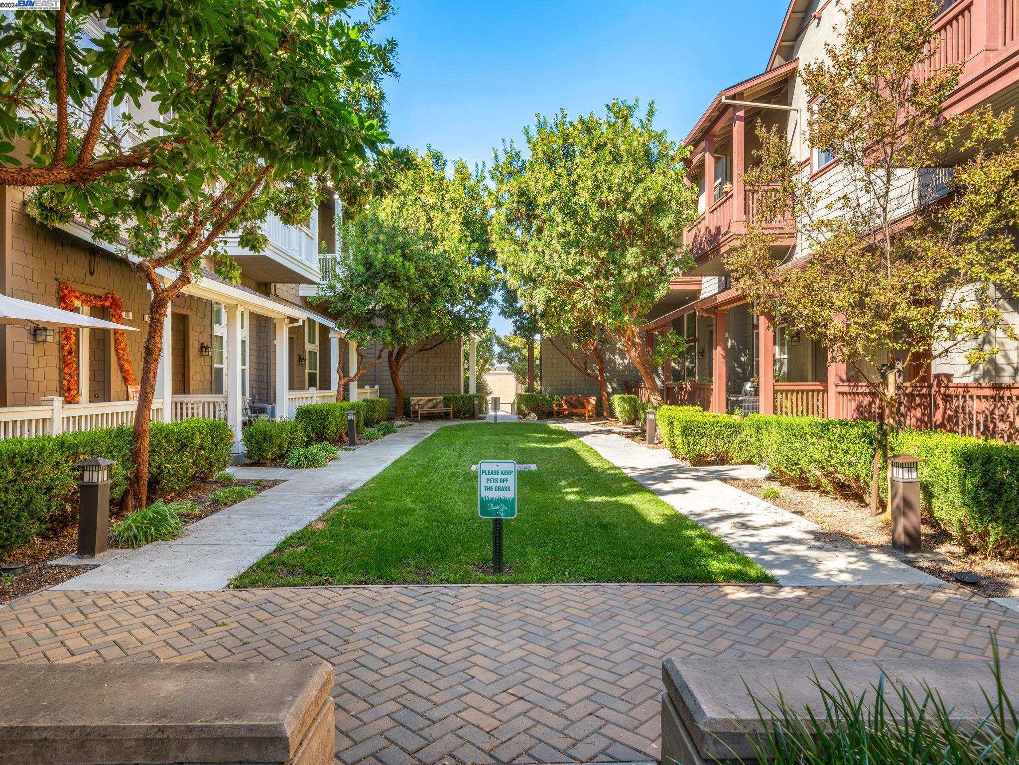 1921 Depot Dr # 103