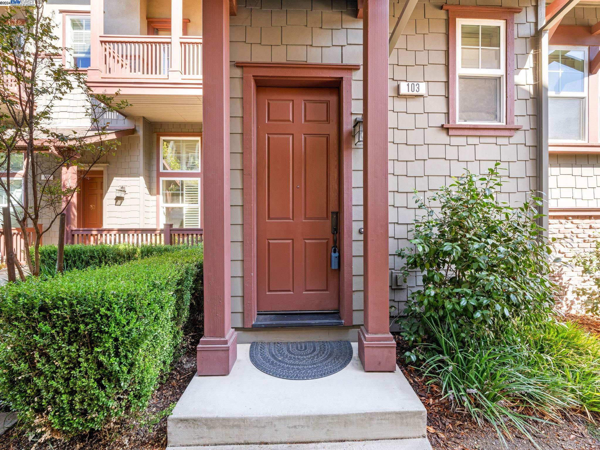 1921 Depot Dr # 103