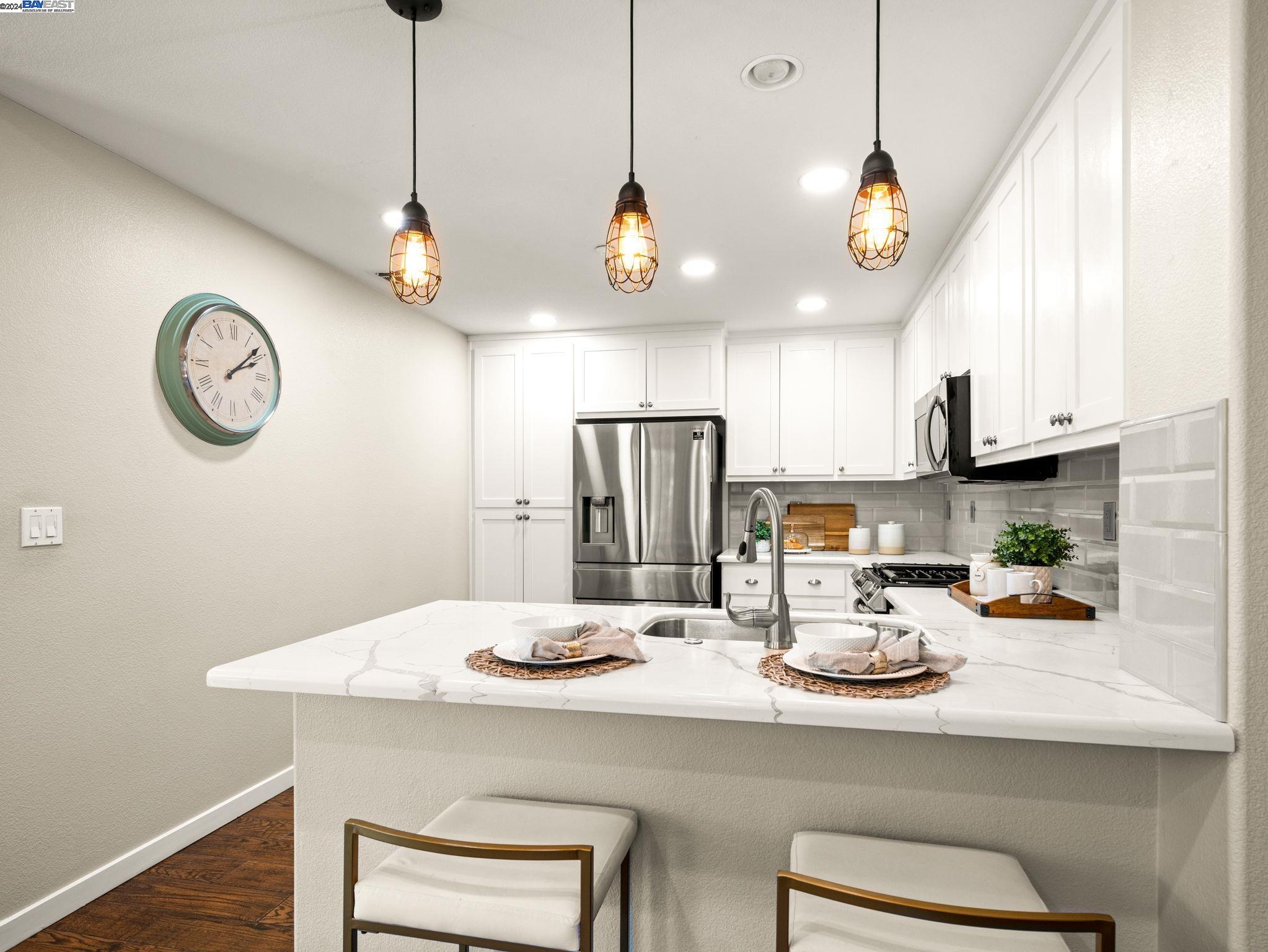 1921 Depot Dr # 103