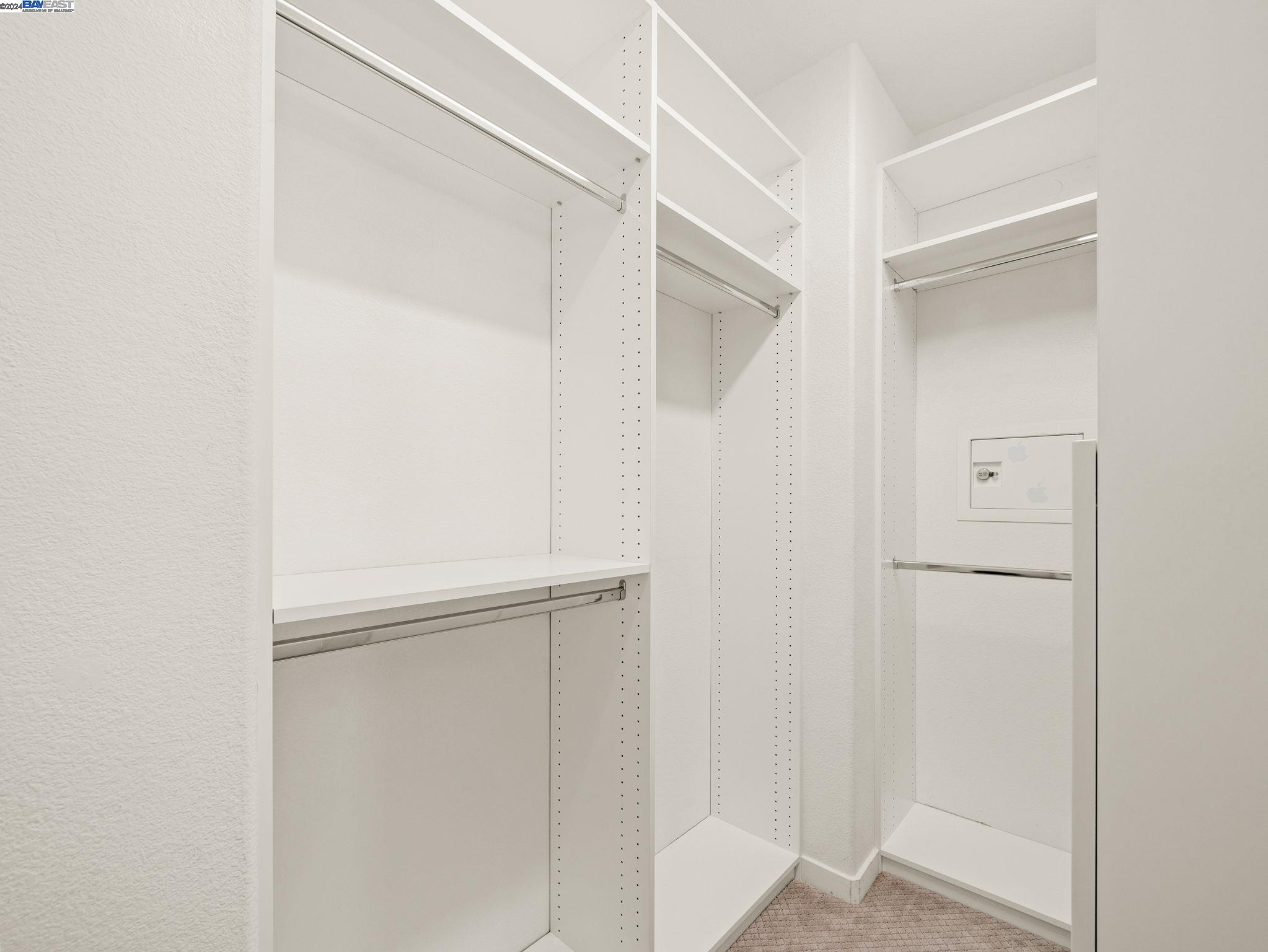 1921 Depot Dr # 103