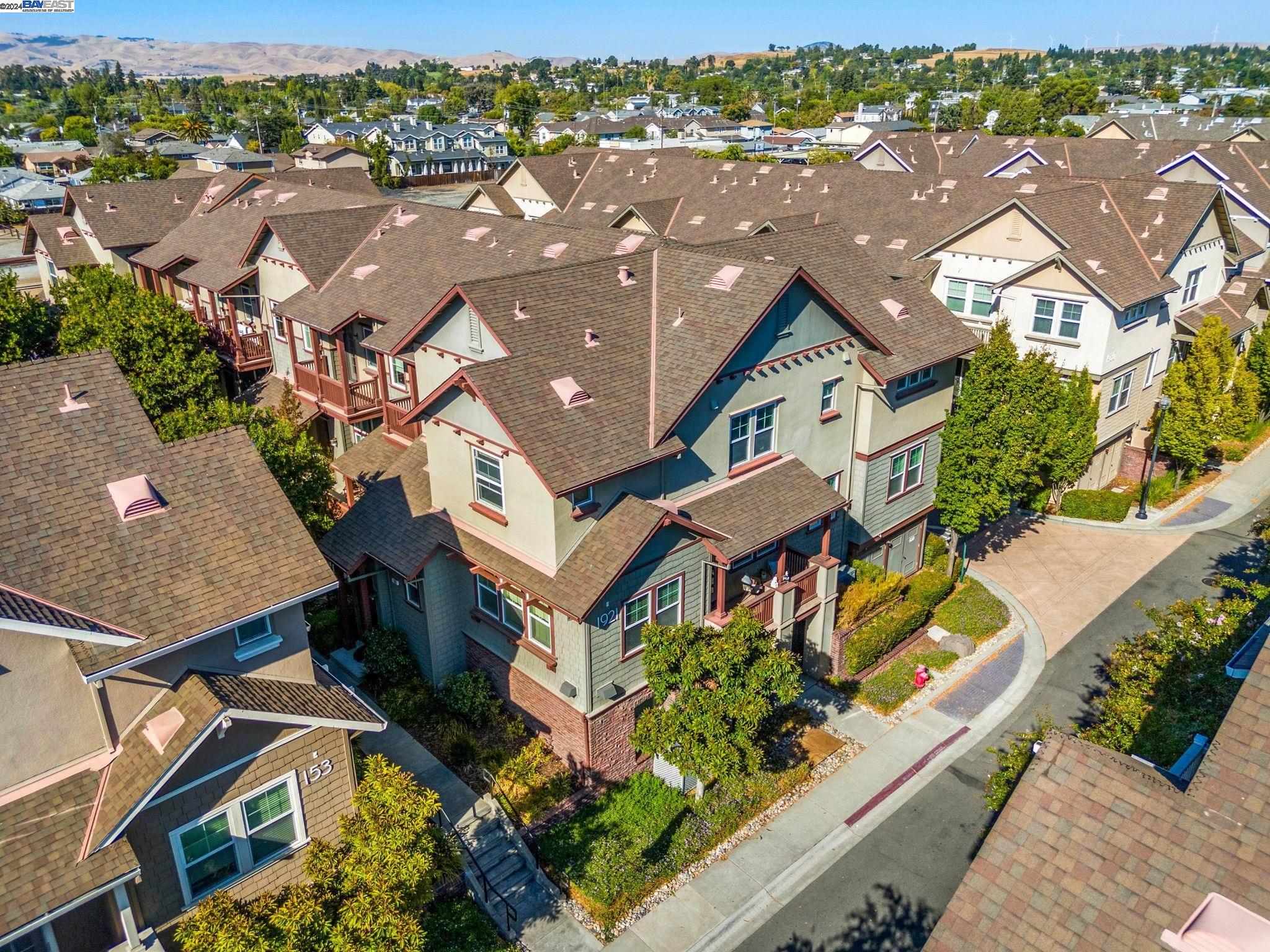 1921 Depot Dr # 103