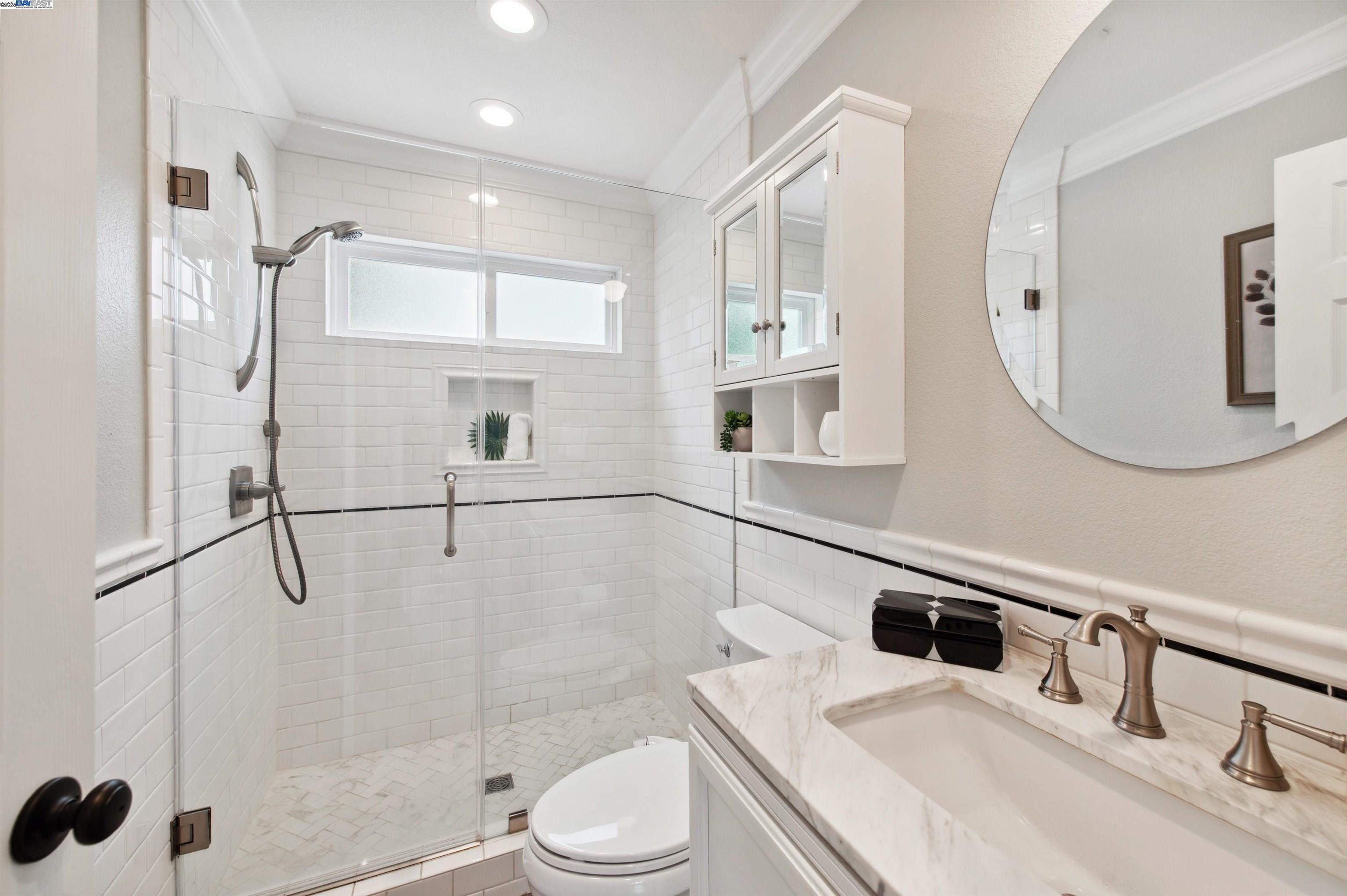 1339 Fairbrook Ct