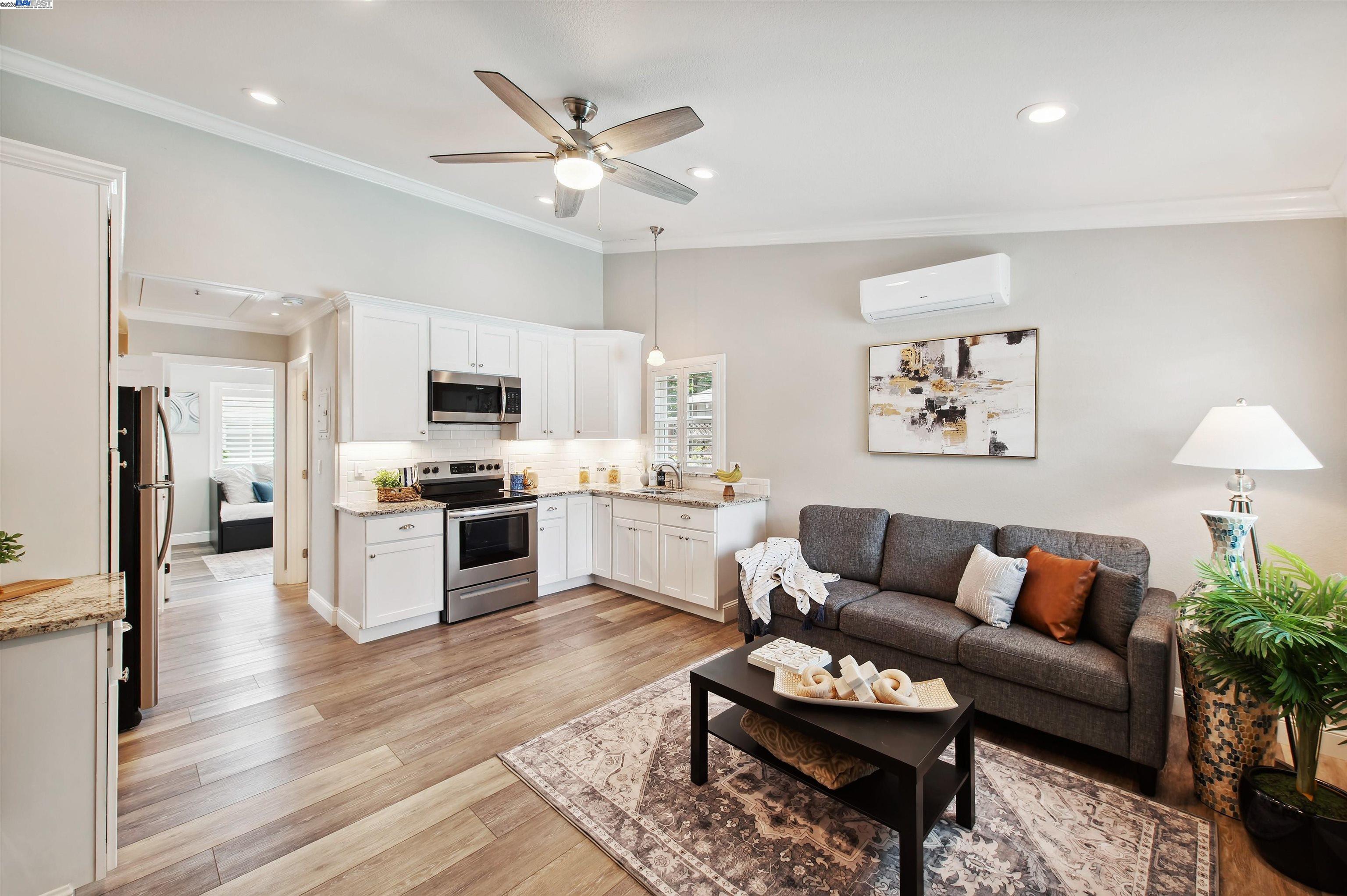1339 Fairbrook Ct