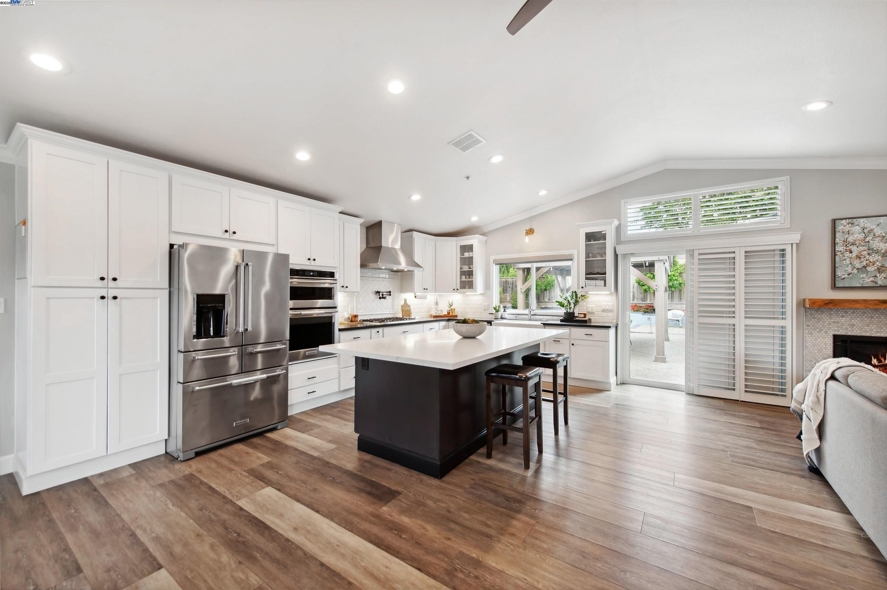 1339 Fairbrook Ct
