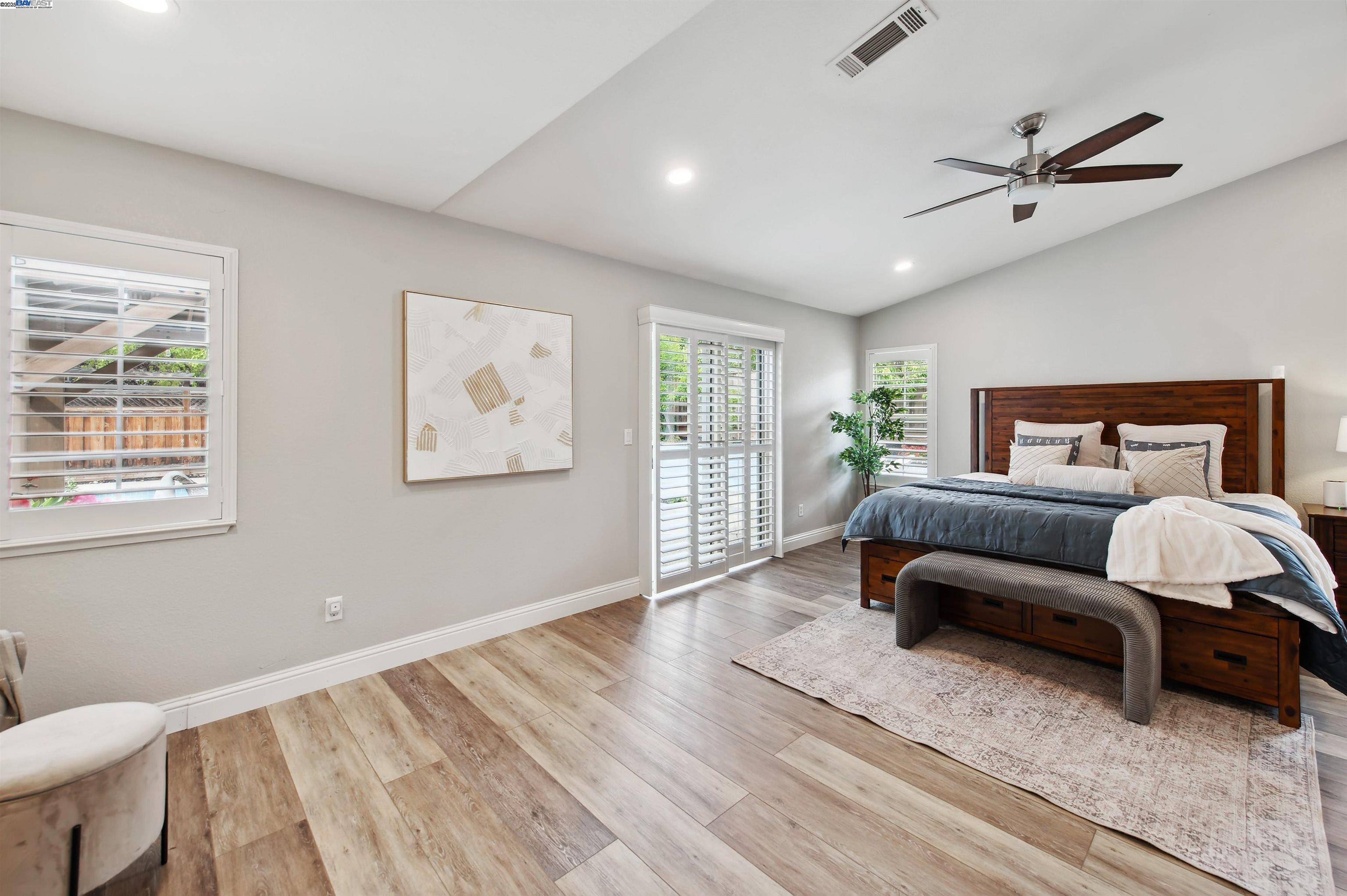 1339 Fairbrook Ct