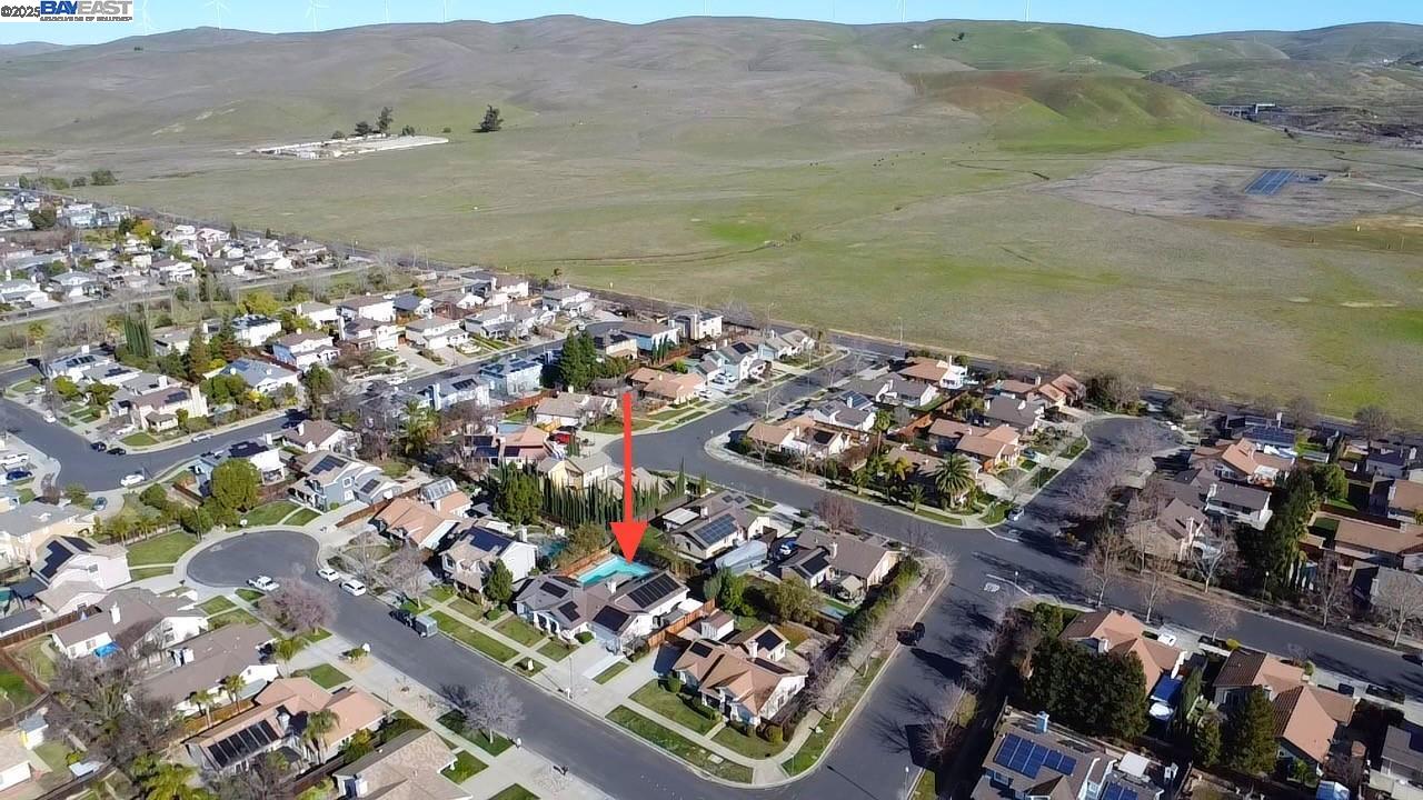 1339 Fairbrook Ct