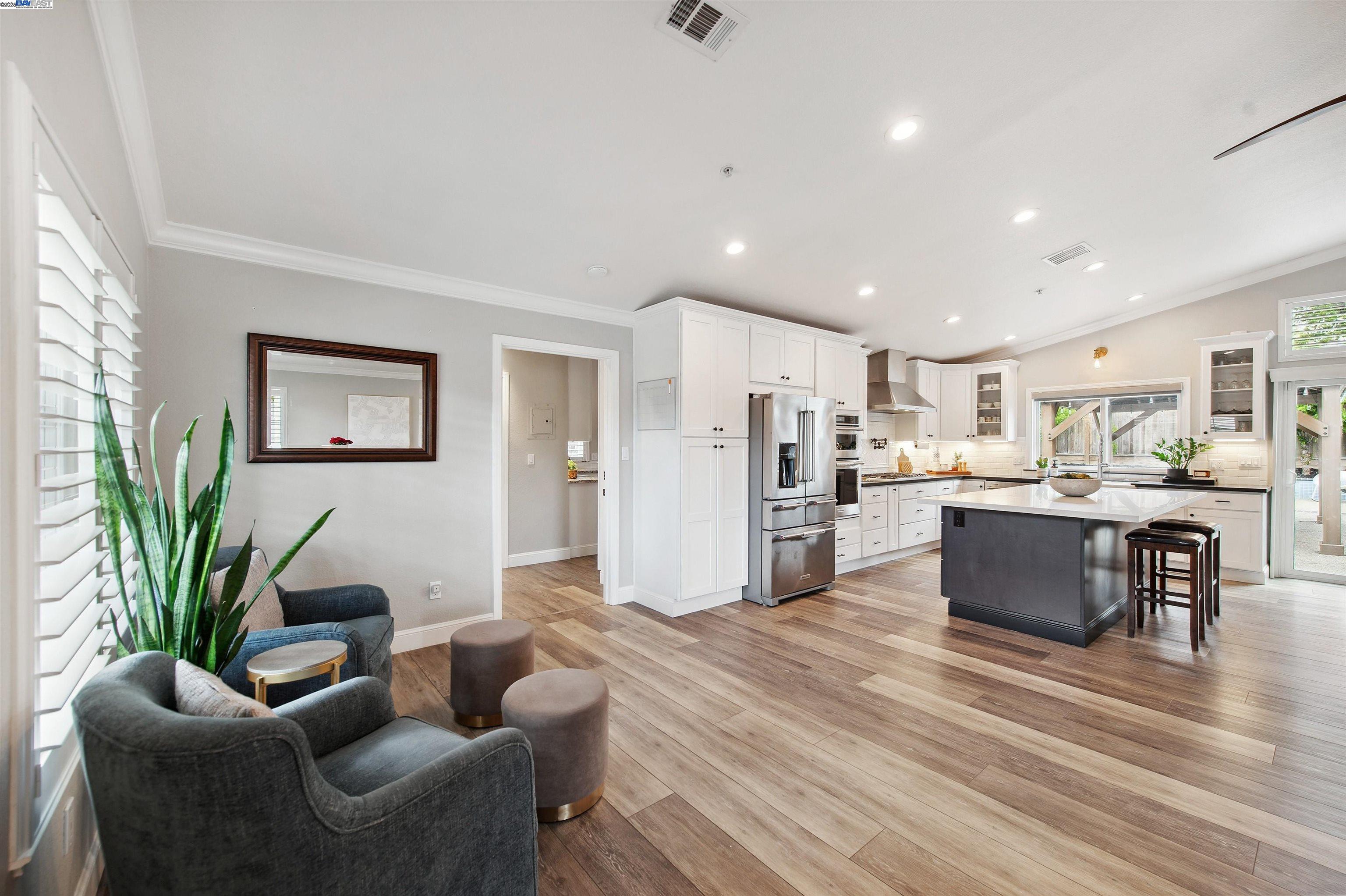 1339 Fairbrook Ct