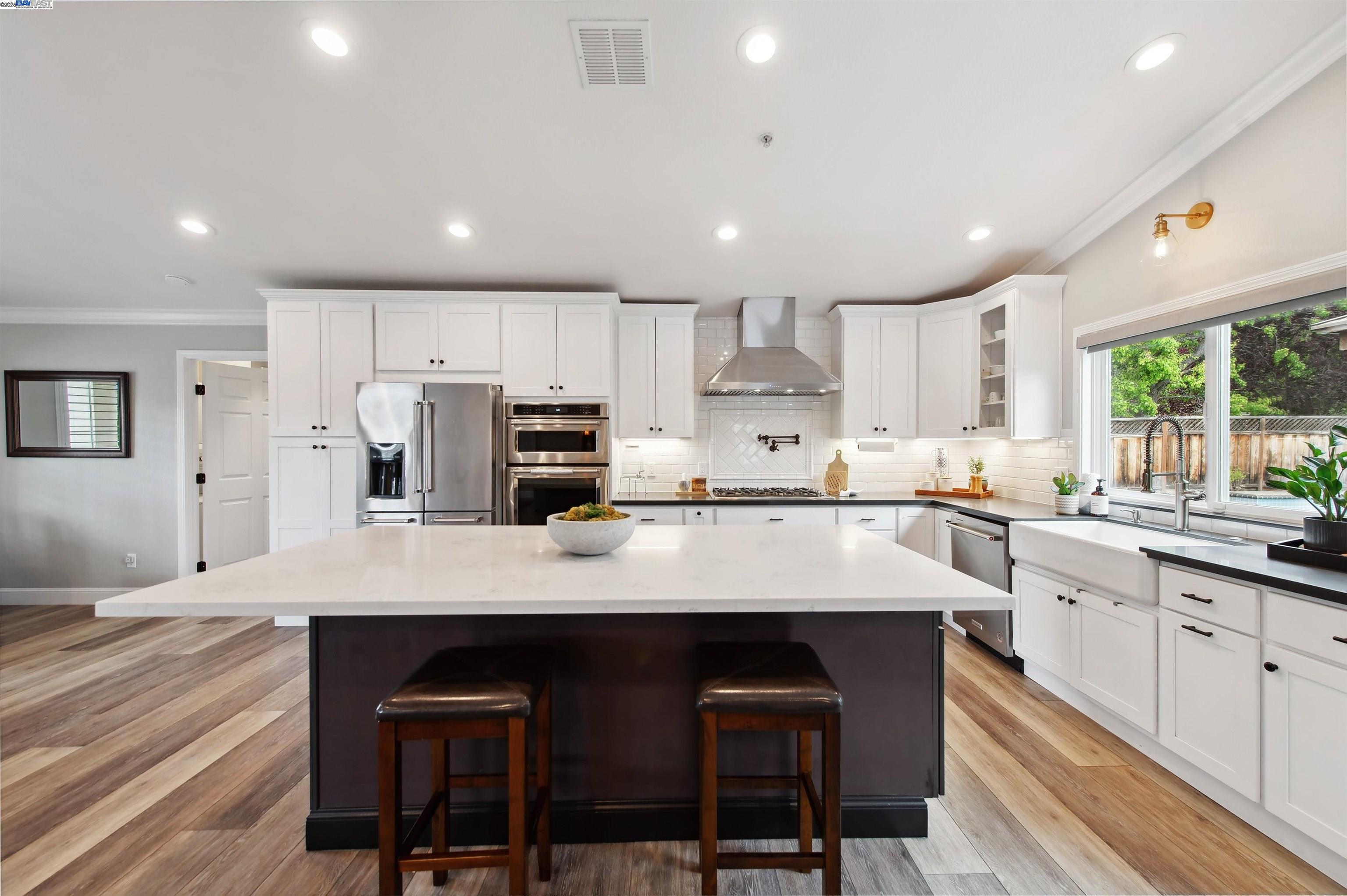 1339 Fairbrook Ct