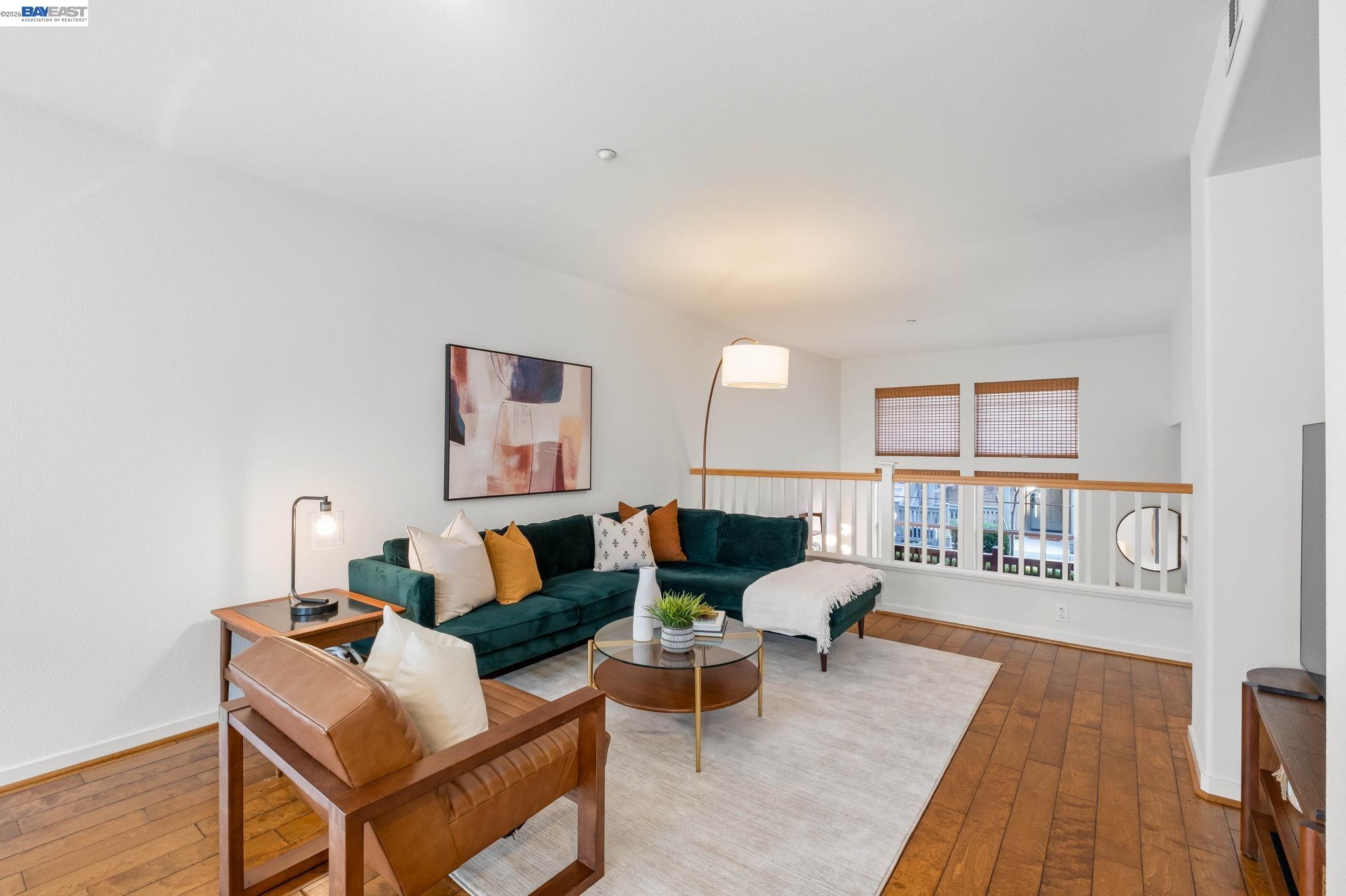 157 Zephyr Pl # 109
