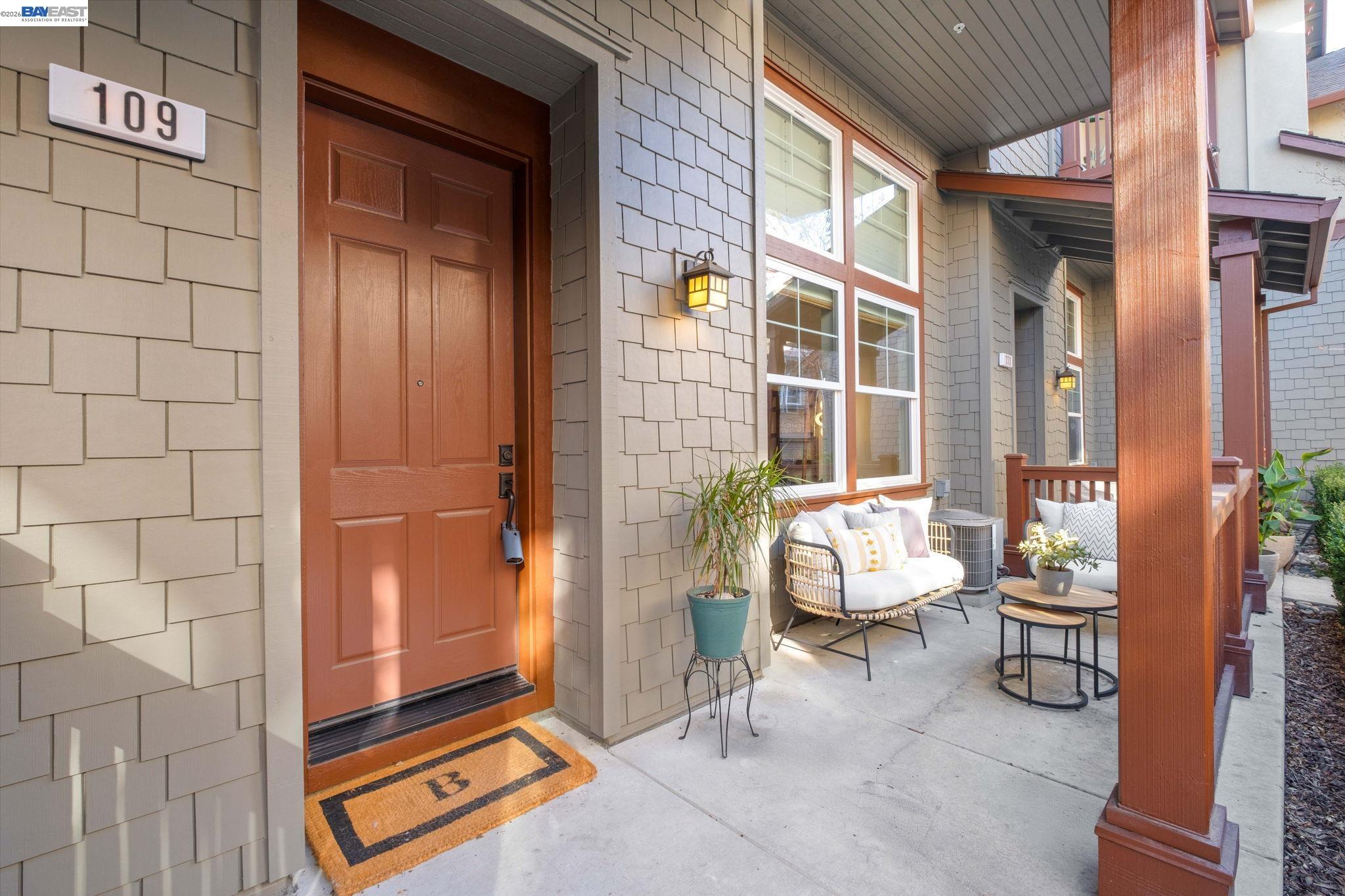 157 Zephyr Pl # 109
