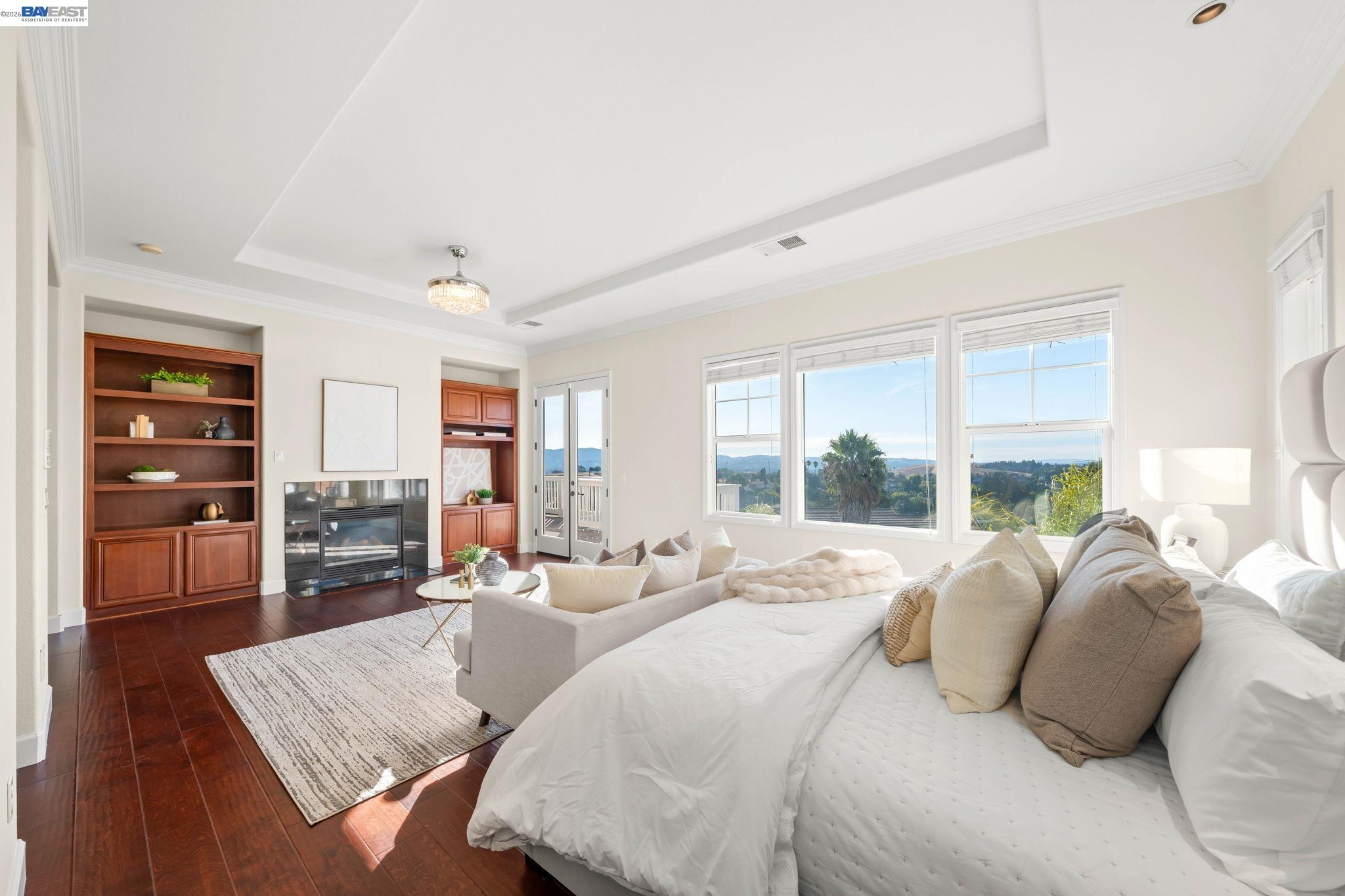 1121 Newhaven Pl