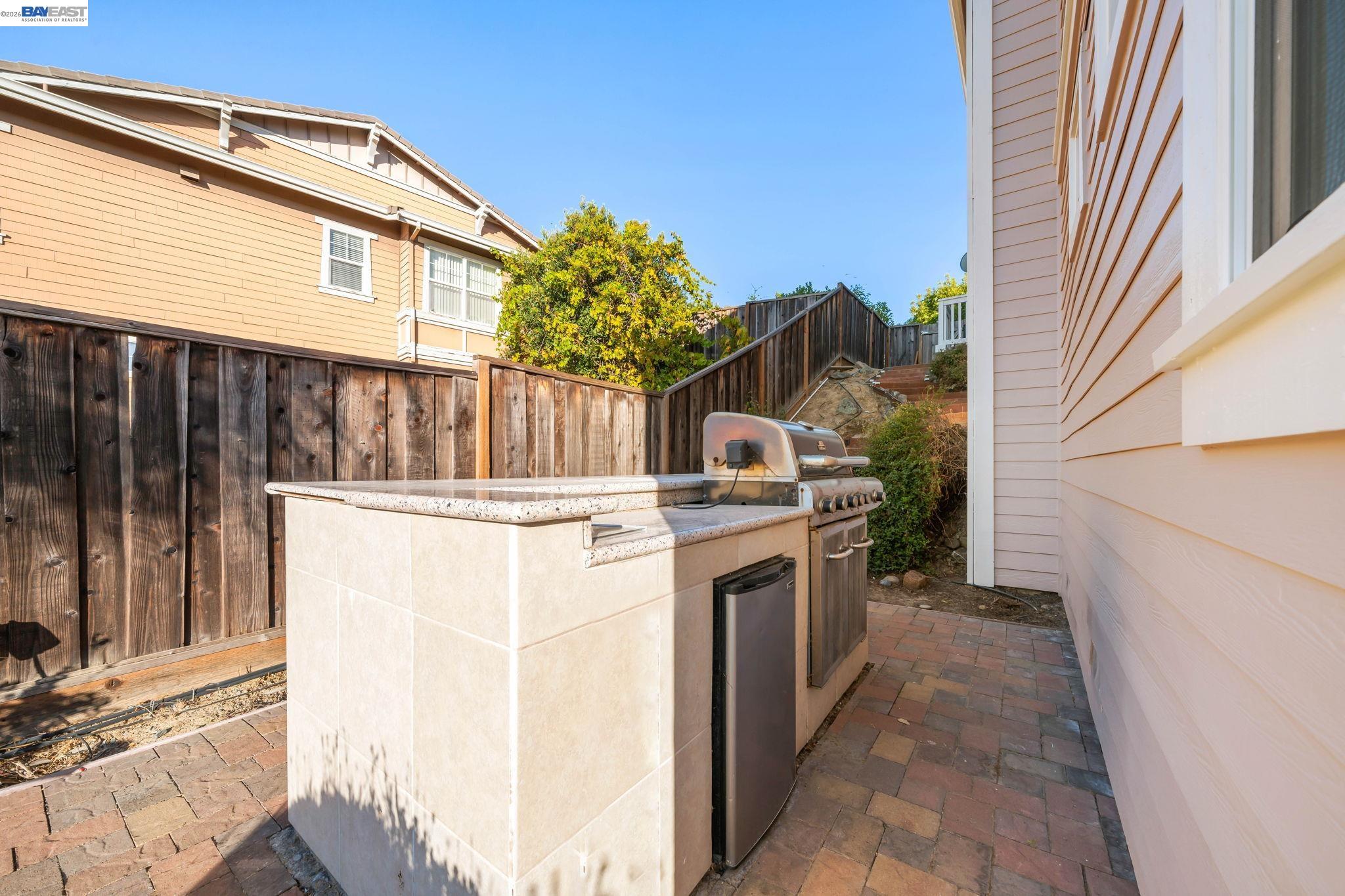 1121 Newhaven Pl
