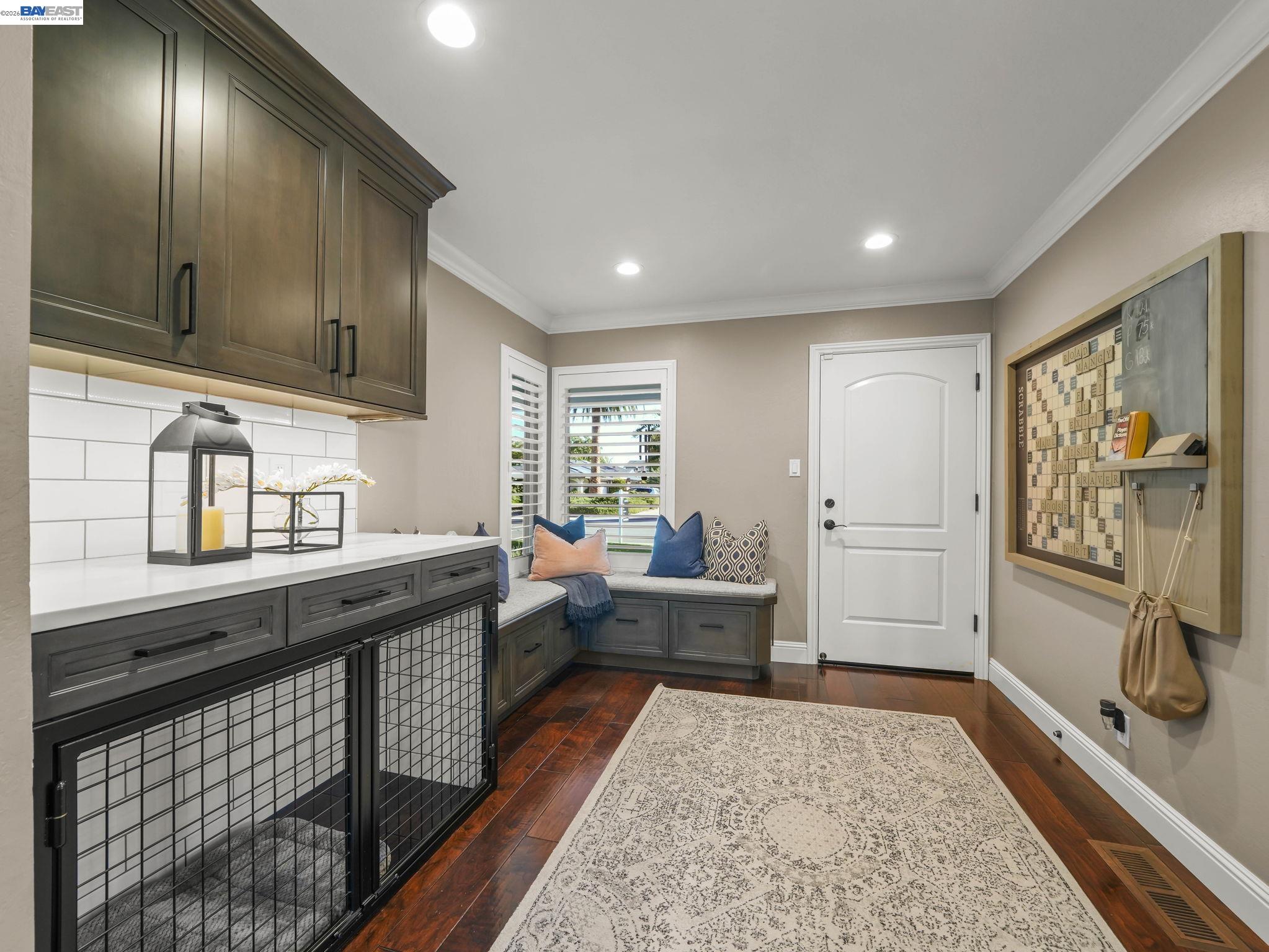 5138 Theresa Way