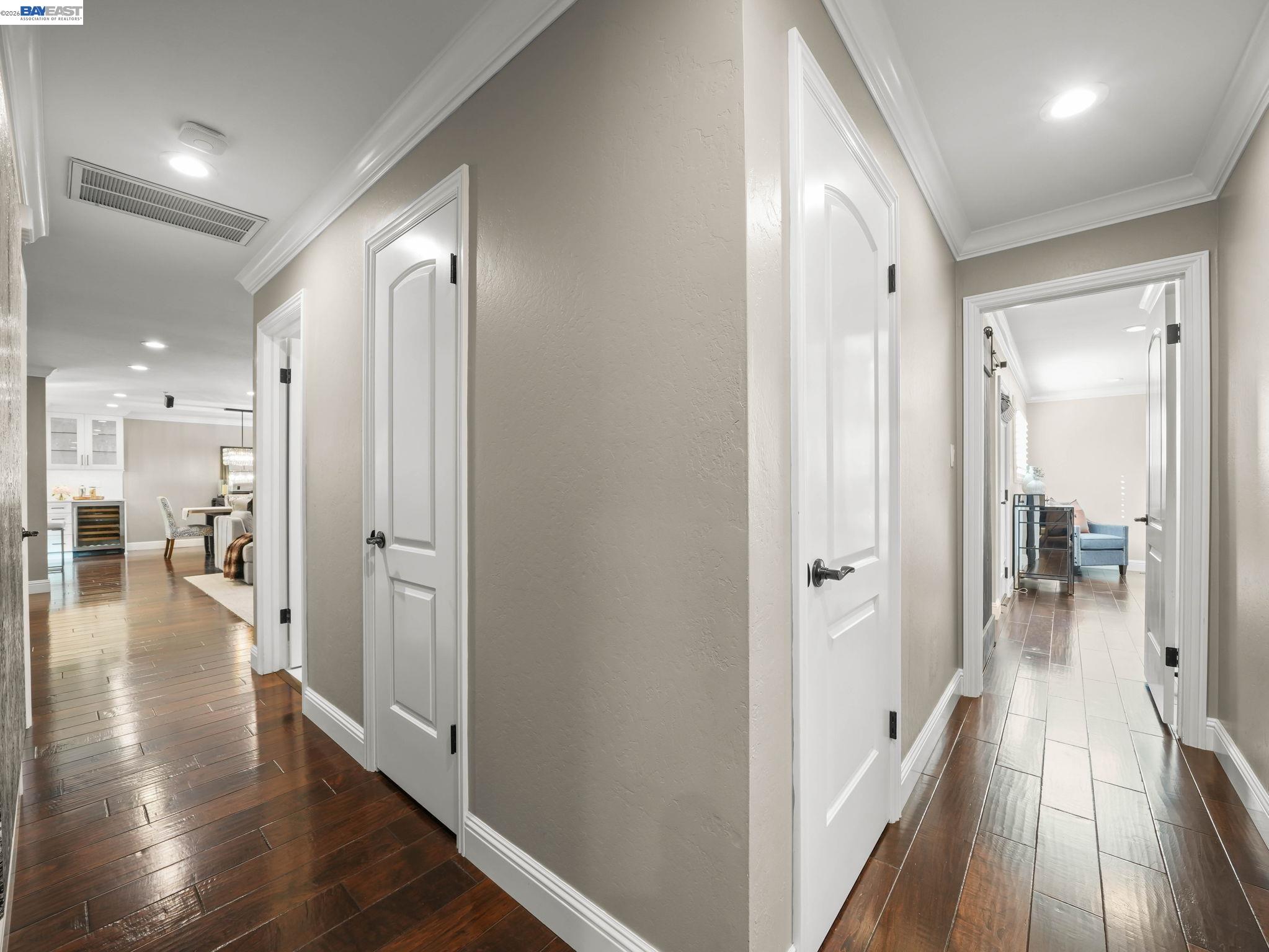 5138 Theresa Way