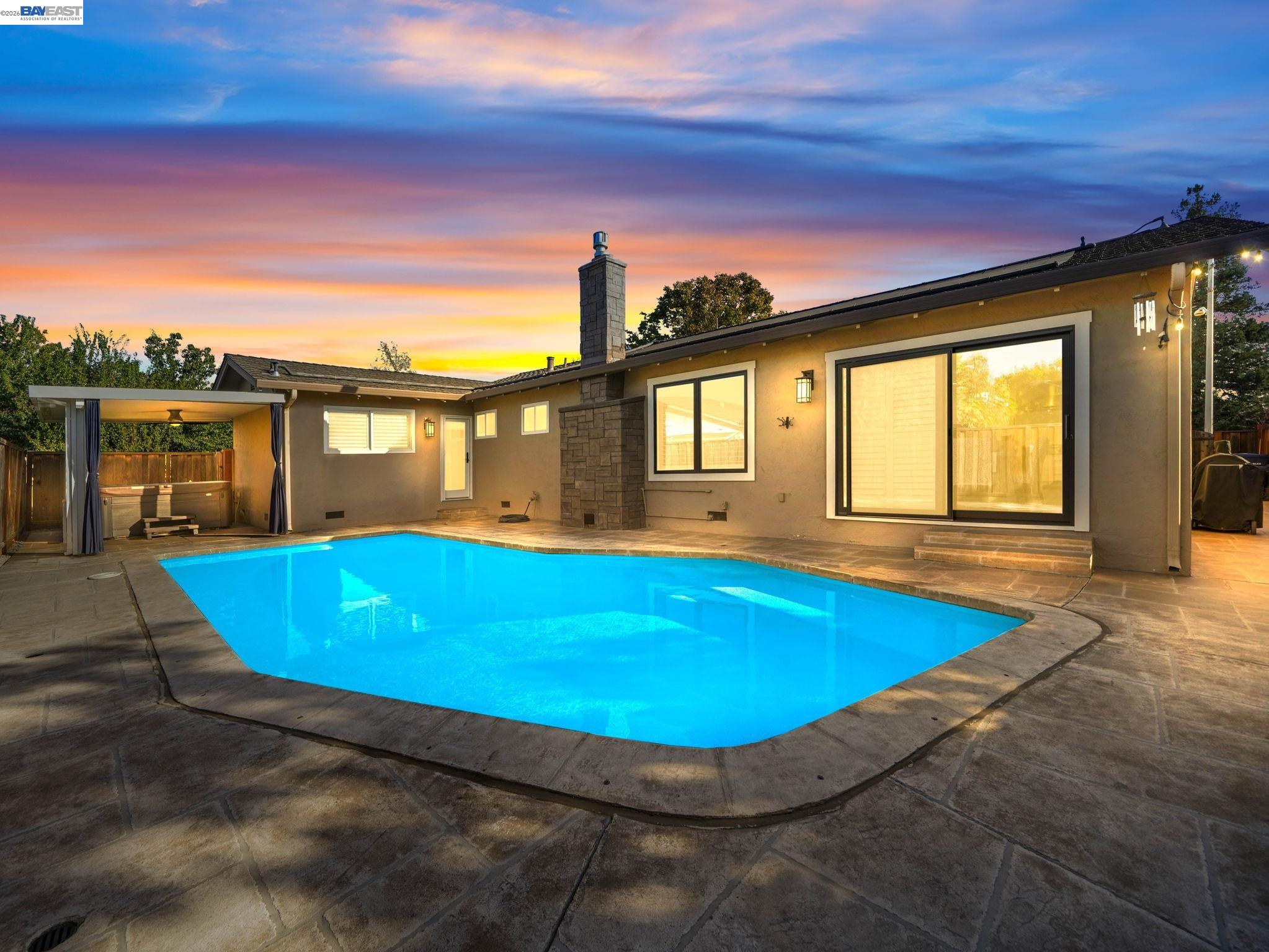 5138 Theresa Way