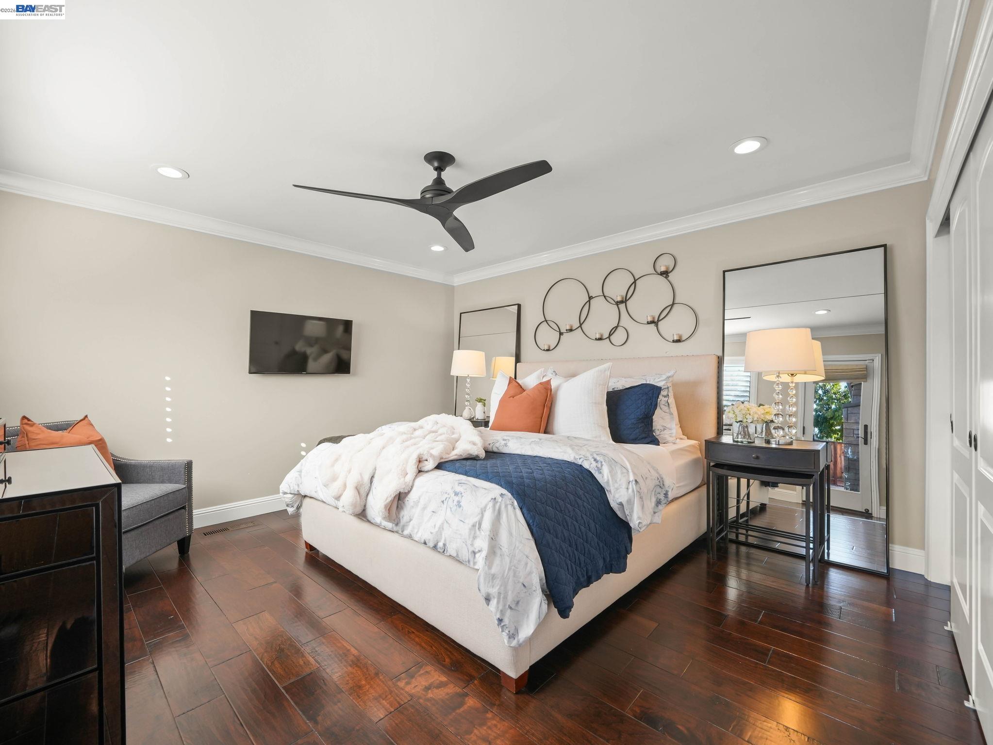 5138 Theresa Way